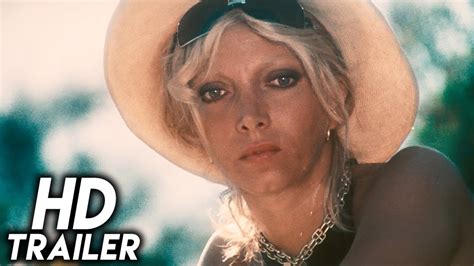 Swept Away Directed by Lina Wertmller. . Swept away full movie 1974